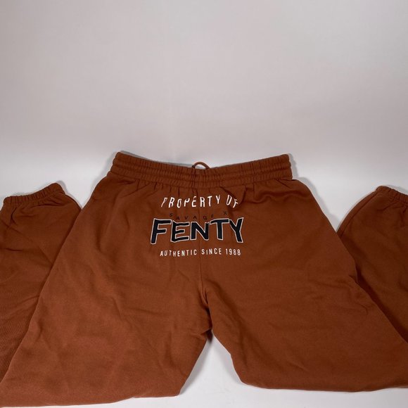 SAVAGE x FENTY Super Bowl Merch Bundle - Picture 6 of 10